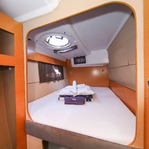 Fountaine Pajot Lipari 41