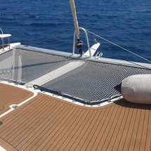 Fountaine Pajot Lipari 41