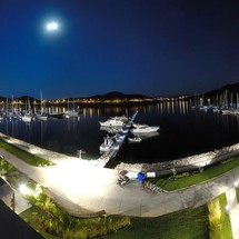 Fountaine Pajot Lipari 41