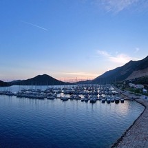 Fountaine Pajot Lipari 41
