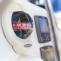 Fountaine Pajot Lipari 41