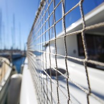Fountaine Pajot Lipari 41