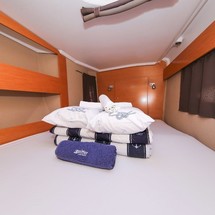 Fountaine Pajot Lipari 41