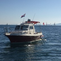Damor 700