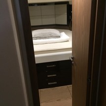 Sessa Fly 47
