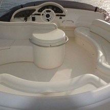 Azimut 46