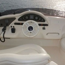 Azimut 46