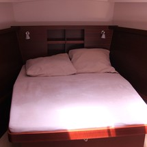 Hanse 445
