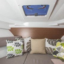 Jeanneau Merry Fisher 795