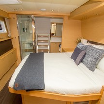 Lagoon 560