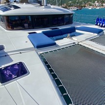 Lagoon 560