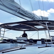 Lagoon 620