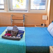 Lagoon 620
