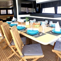 Lagoon 620