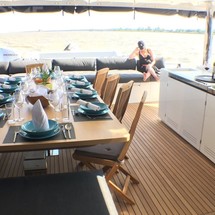 Lagoon 620