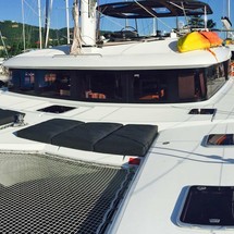 Lagoon 620