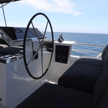 Lagoon 620