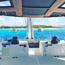 Lagoon 620