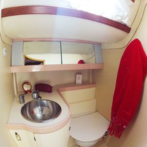 Jeanneau Sun Odyssey 51