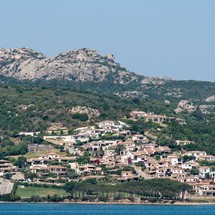 Jeanneau Sun Odyssey 51