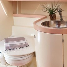 Jeanneau Sun Odyssey 51