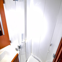 Beneteau Oceanis 45