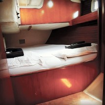 Beneteau Oceanis 500