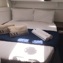 Lagoon 40