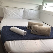 Lagoon 40