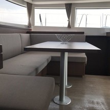 Lagoon 40