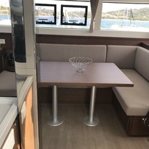 Lagoon 40