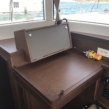 Lagoon 40