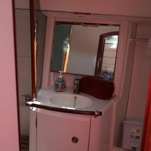 Beneteau Oceanis 361 Clipper