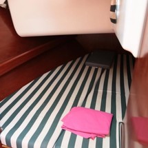 Beneteau Oceanis 361 Clipper