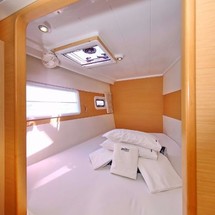 Lagoon 400