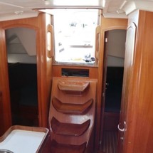 Elan 40
