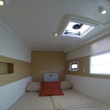 Lagoon 380 S2