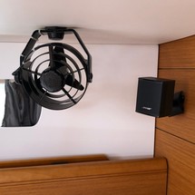 Jeanneau Sun Odyssey 479