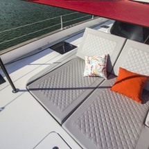 Sunreef 50