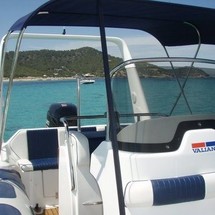 Valiant 750