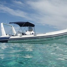 Valiant 750