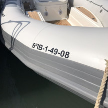 Valiant 750