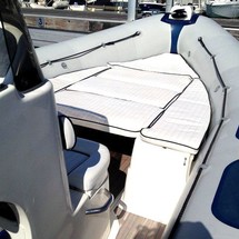 Valiant 750