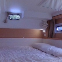 Lagoon 39