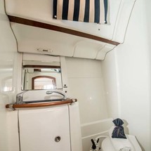 Beneteau Oceanis 473