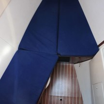 Beneteau Oceanis 473