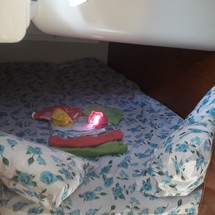 Jeanneau Sun Odyssey 40