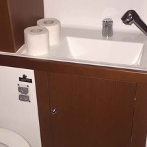 Beneteau Oceanis 41.1