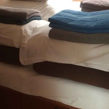 Beneteau Oceanis 41.1