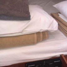 Beneteau Oceanis 41.1